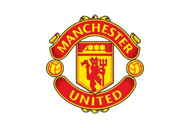 Manchester United – Atlético de Madrid | Premium Experience - Event image