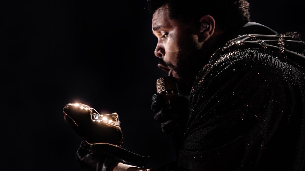 The Weeknd: After Hours Til Dawn Tour | VIP Packages - Event image 3