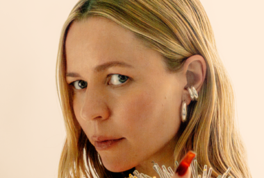 Vesala - Event image