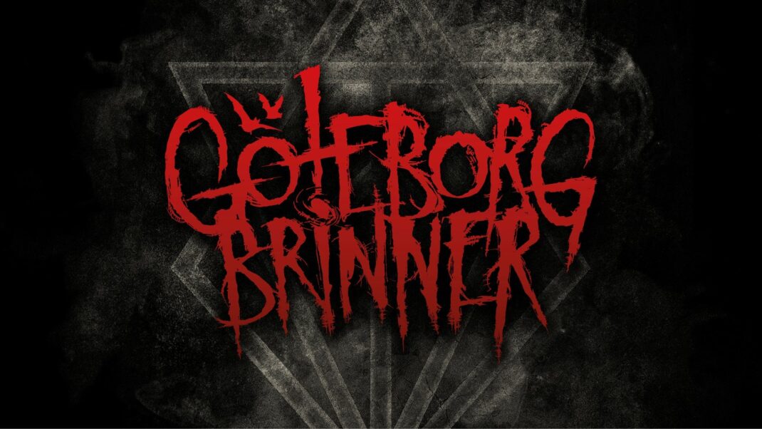 GÖTEBORG BRINNER | Hotel Packages - Event image 2