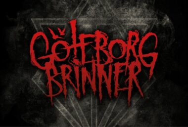 GÖTEBORG BRINNER | Hotel Packages - Event image