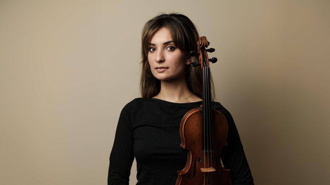 Säsongsöppning med Beethoven och Sjostakovitj - Event image 3