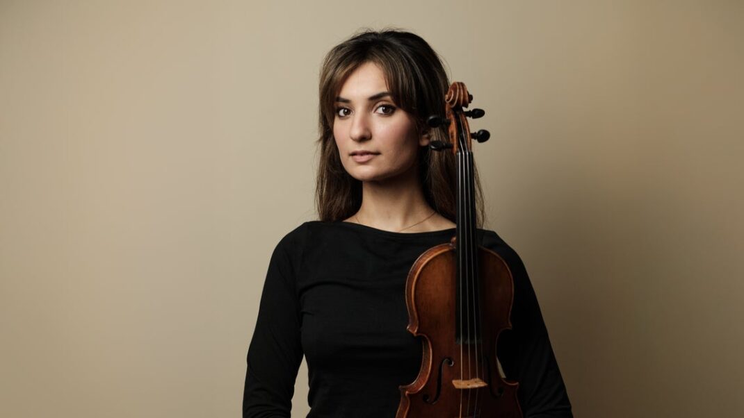 Säsongsöppning med Beethoven och Sjostakovitj - Event image 2