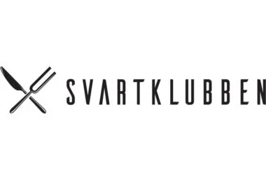 Svartklubben – Mat & Musik i Mörker - Event image