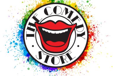 Comedy Store - Event image