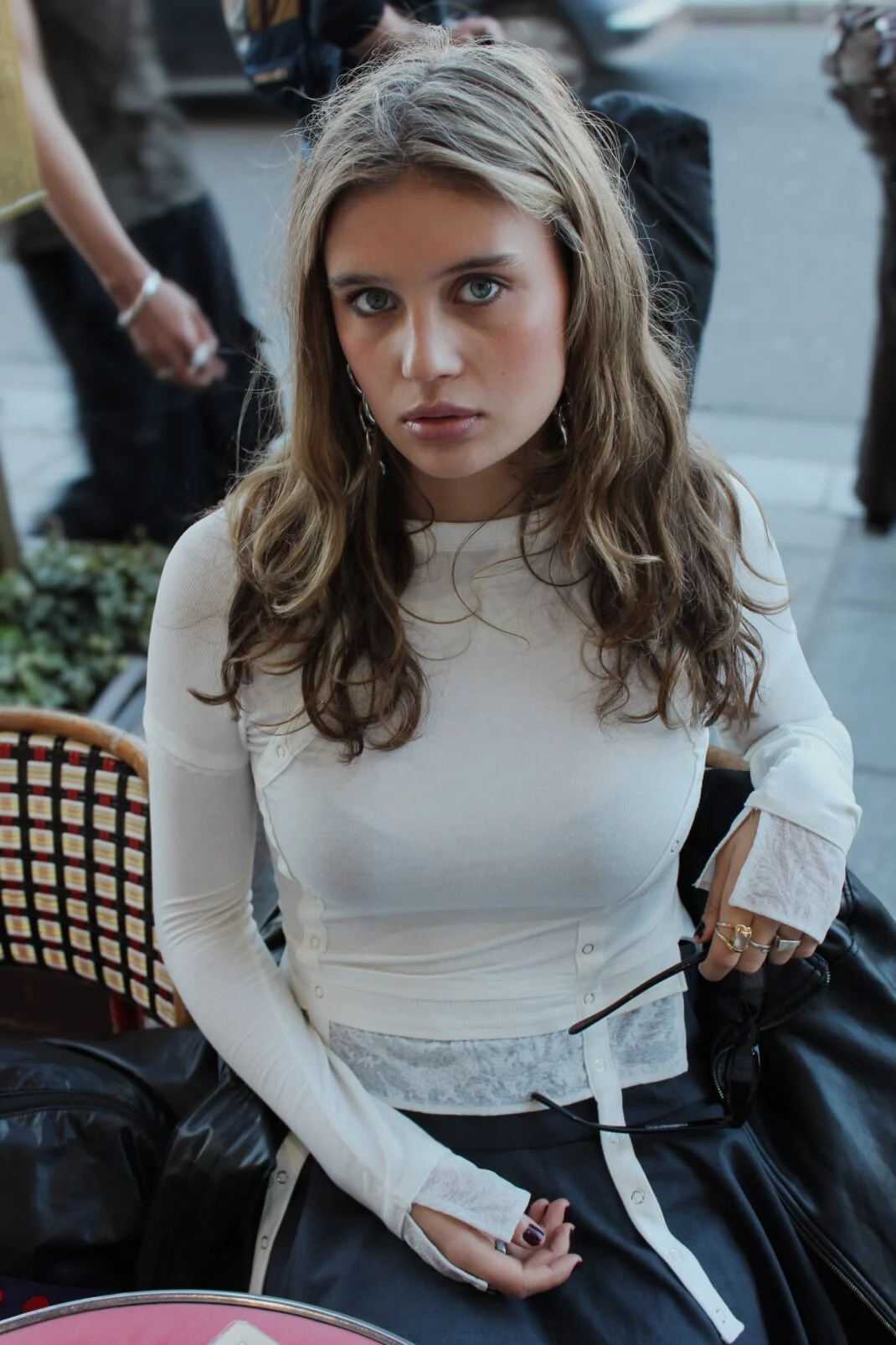 Ida-Lova + Tjuvjakt - Event image 2