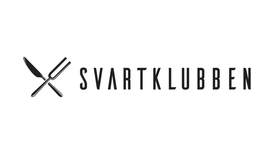 Svartklubben – Mat & Musik i Mörker - Event image 2