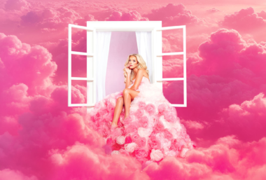 Megan Moroney – The Cloud 9 Tour - Event image