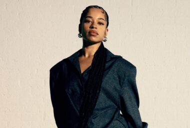 Ella Mai - Event image