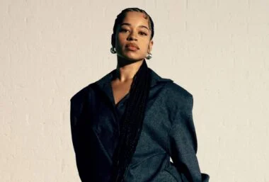 Ella Mai - Event image