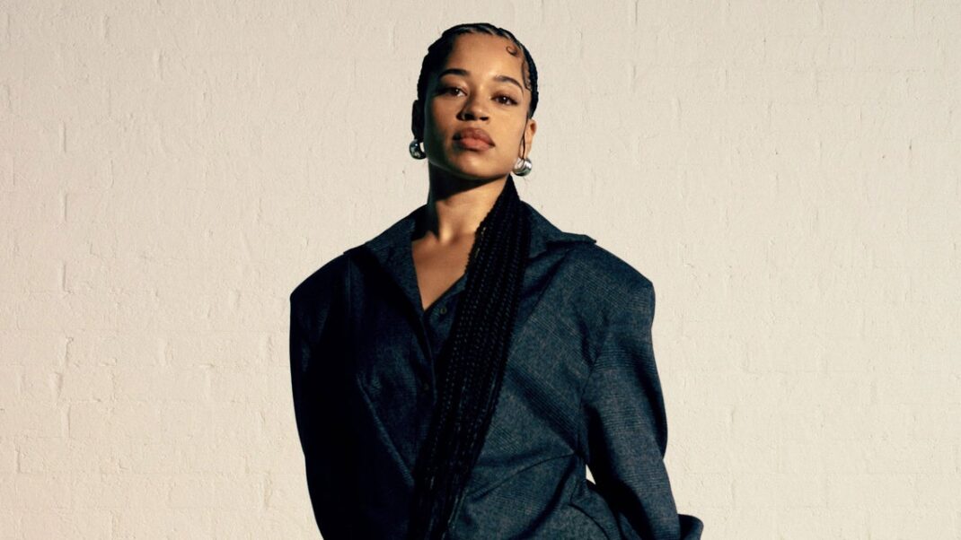 Ella Mai - Event image 2