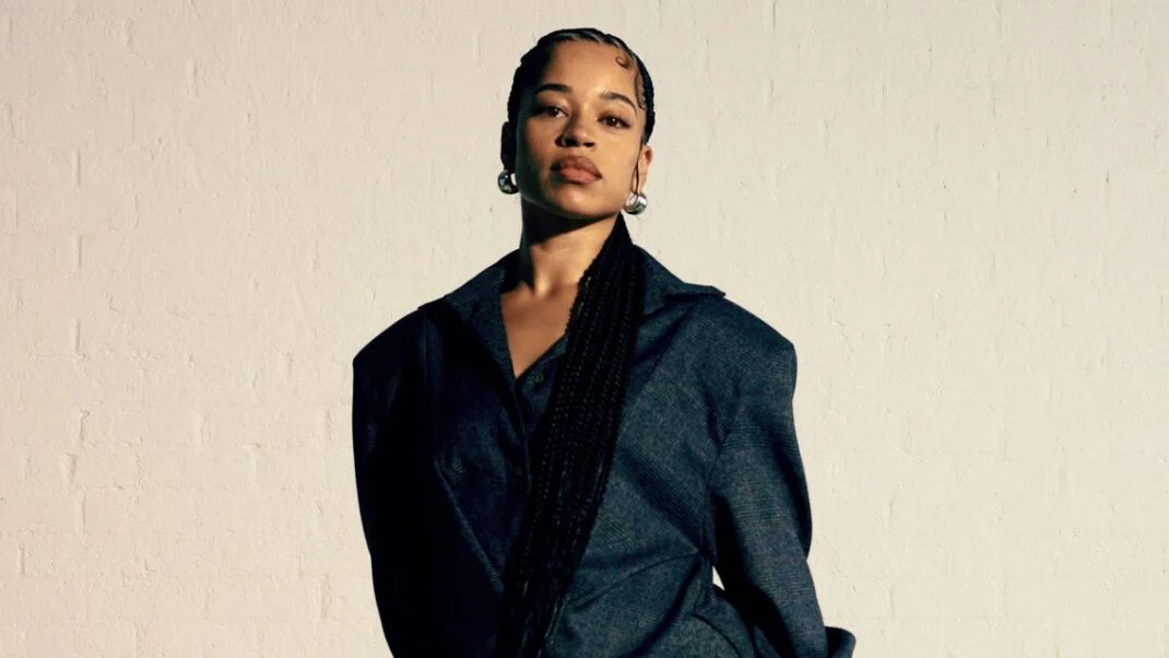 Ella Mai - Event image 2