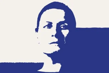 Alison Moyet - Event image
