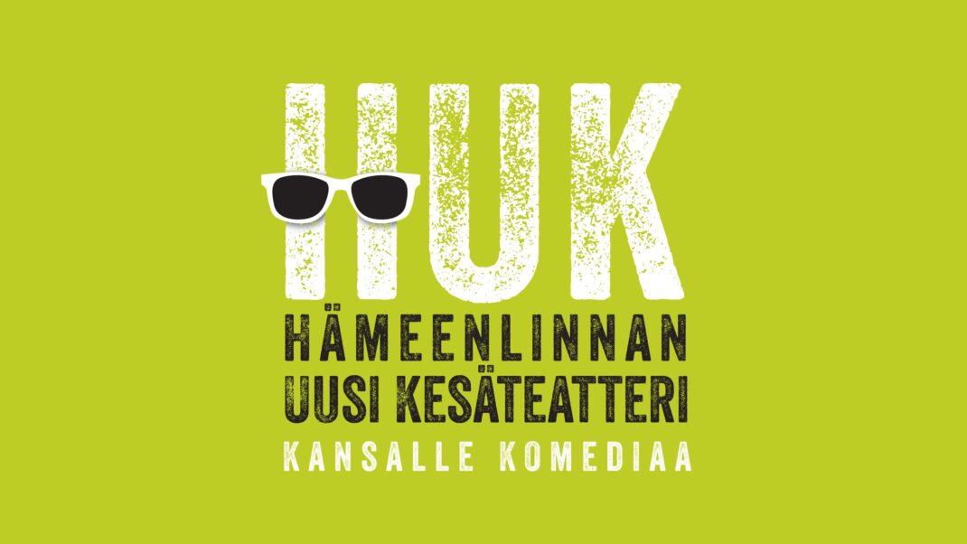 Sitä saa mitä tilaa – musiikkikomedia Yölinnun hiteillä - Event image 2