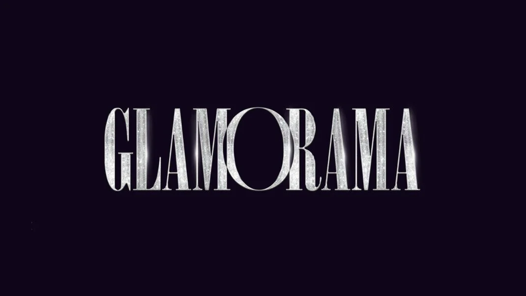 GLAMORAMA - Event image 3