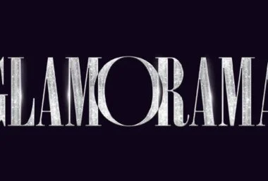 GLAMORAMA - Event image
