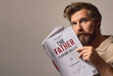 The Father - Event image
