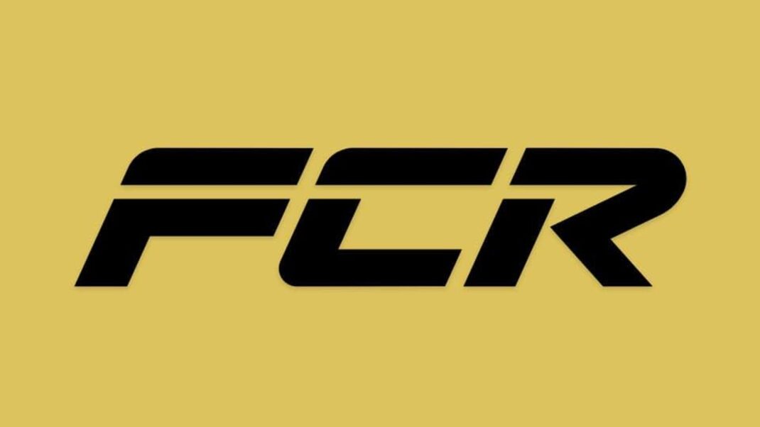FCR31 – Fight Club Rush 31 - Event image 2