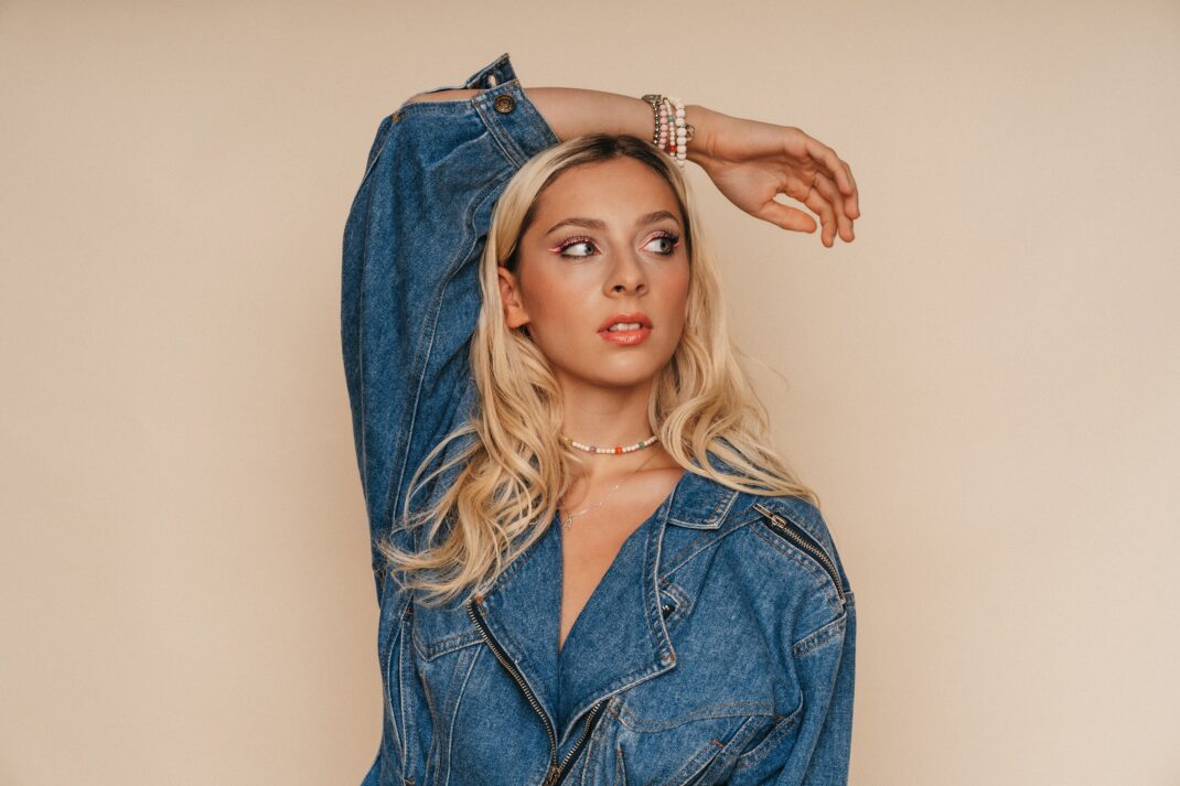 VIIVI, Aliisa Syrjä - Event image 2