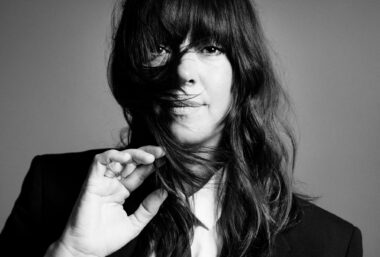 Cat Power - Event image