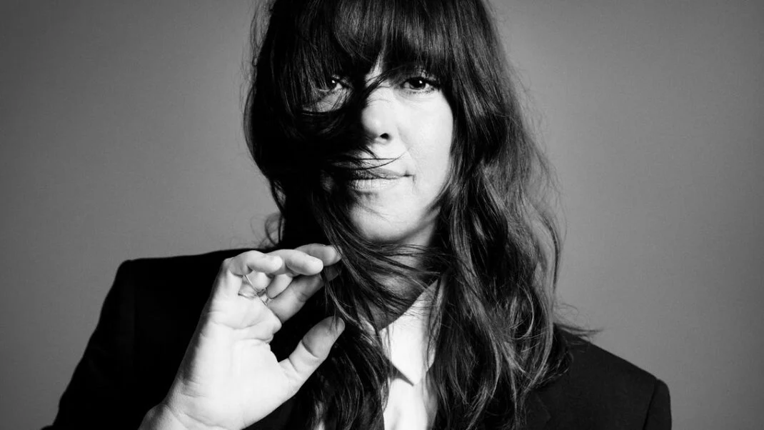 Cat Power - Event image 2