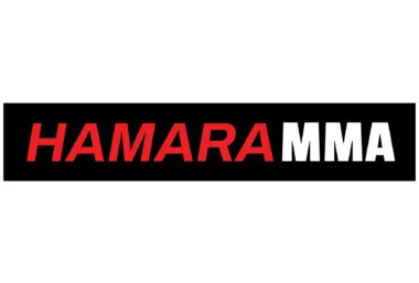 Hamara MMA X Henkipatto - Event image