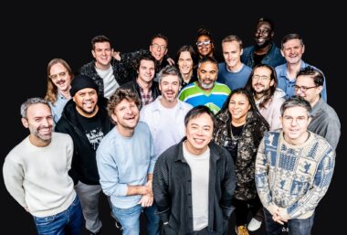 Snarky Puppy (USA) - Event image