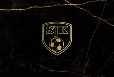 Ykkösliiga 2026 SJK Akatemia – JäPS 6.9. - Event image