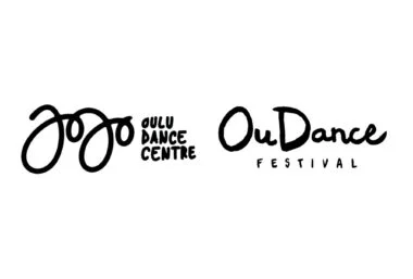 OuDance | Armour Circus Works: Morphosis - Event image