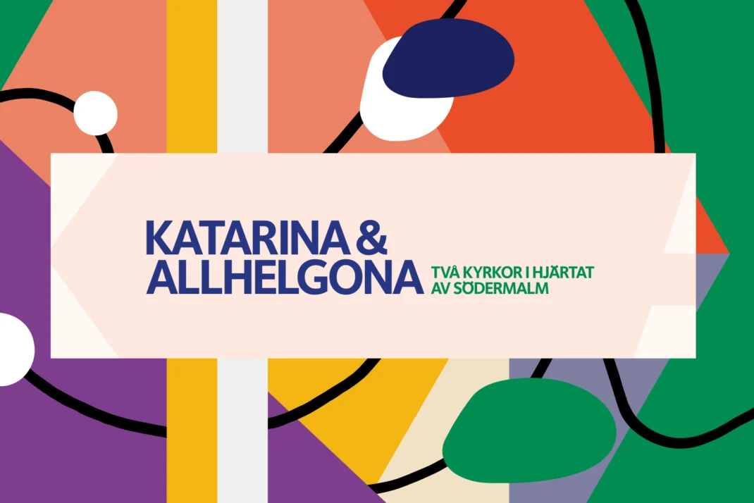 ALLHELGONASERIEN STHLM JAZZ Ketema Yirga Ethiojazz Kvartett - Event image 2