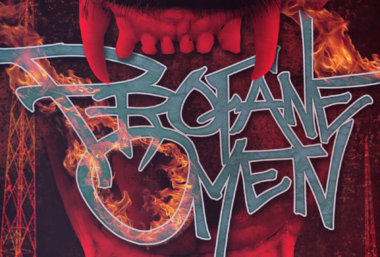 PROFANE OMEN + Swarm - Event image