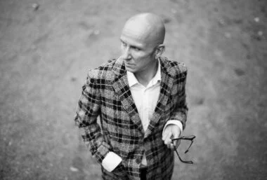 Samuli Putro - Event image