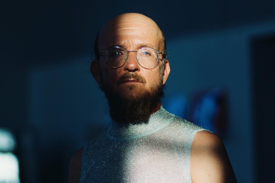 Samuli Putro - Event image 2