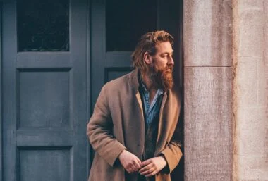 Joep Beving – Liminal - Event image