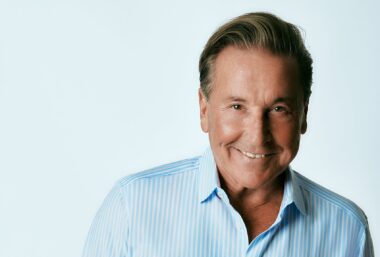 Ricardo Montaner - Event image