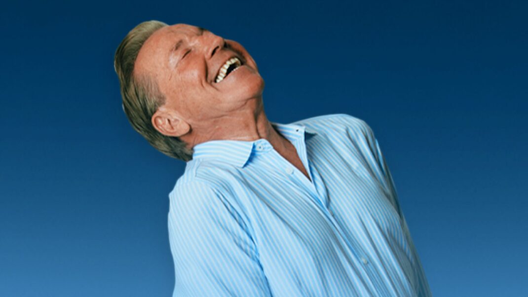 Ricardo Montaner - Event image 2