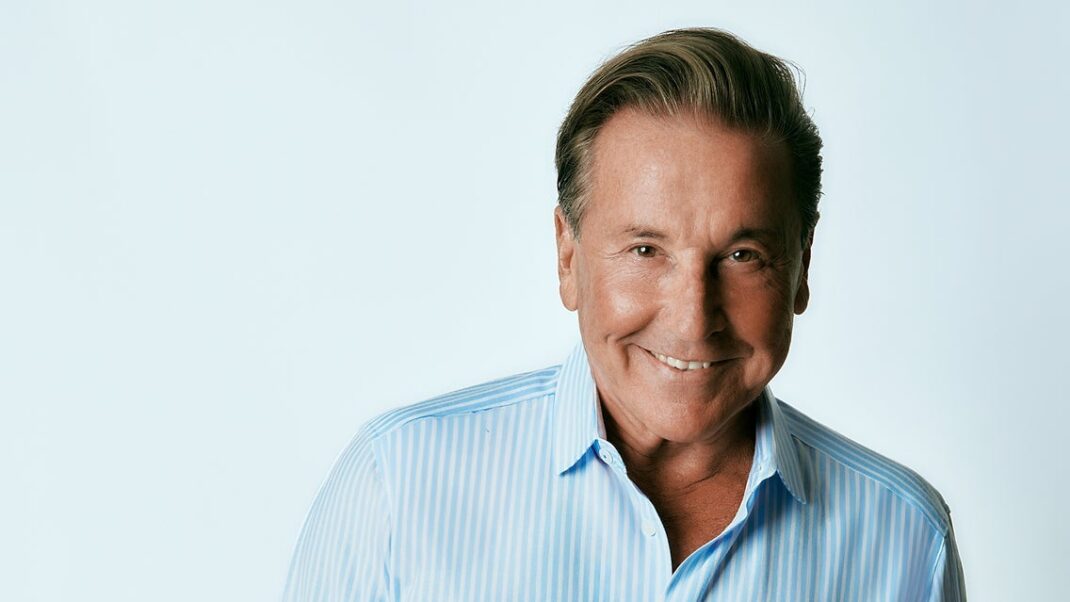 Ricardo Montaner - Event image 3