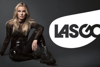 LASGO - Event image