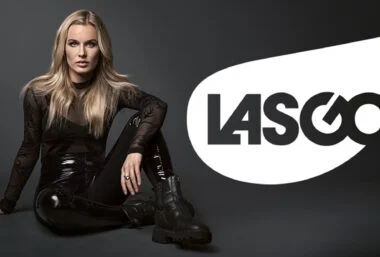 LASGO - Event image