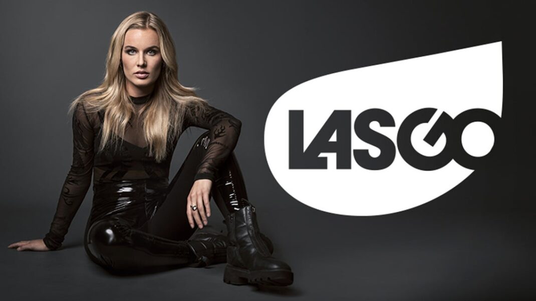 LASGO - Event image 2
