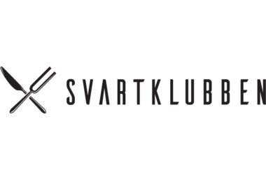 Svartklubben – Mat & Musik i Mörker - Event image