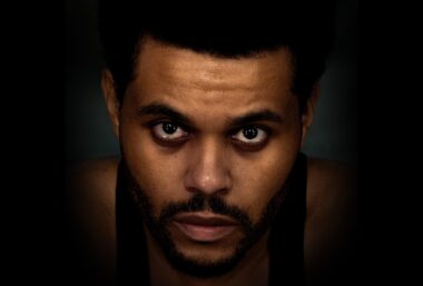 The Weeknd: After Hours Til Dawn Tour | Premium Experience - Event image