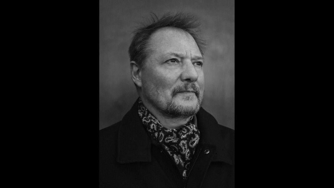 MAGNUS CARLSON – SKÖNA SÖNDAG – 19:30 - Event image 3