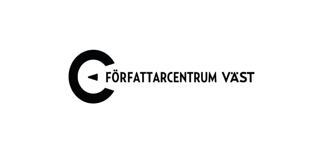 Forum för Poesi och Prosa - Renginio paveikslėlis 3