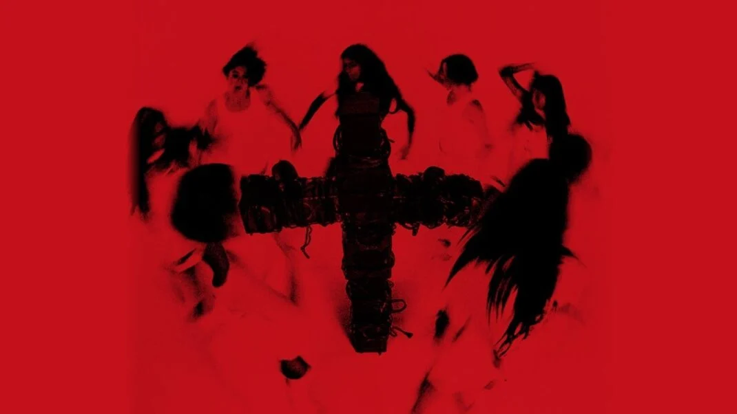 Icona Pop – Ritual Tour - Renginio paveikslėlis 2