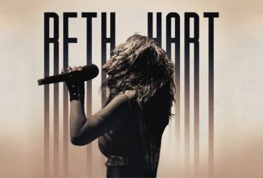 Beth Hart - Event image