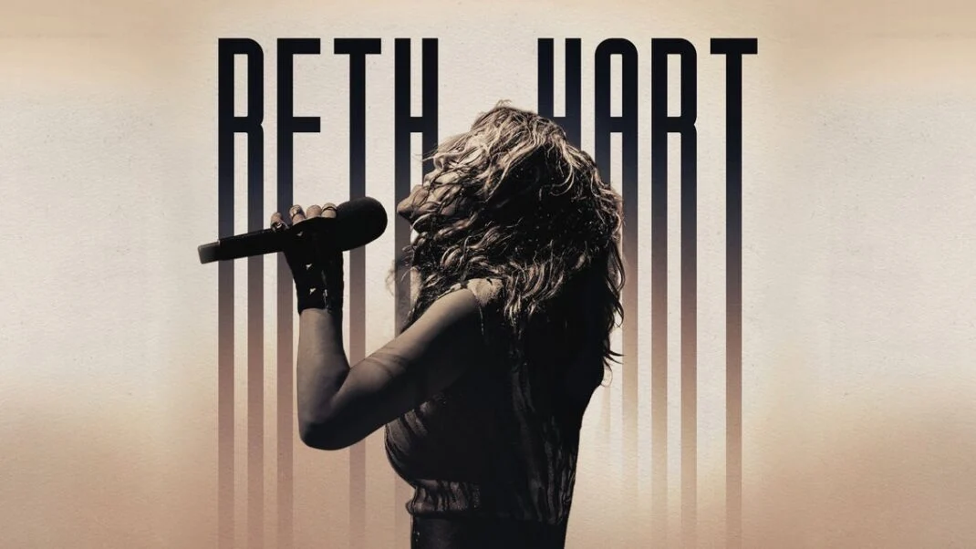 Beth Hart - Event image 2