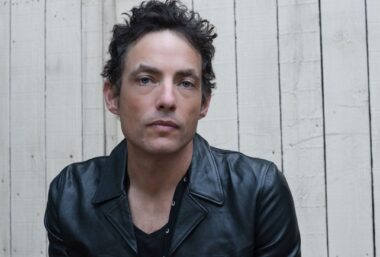 The Wallflowers - Event image
