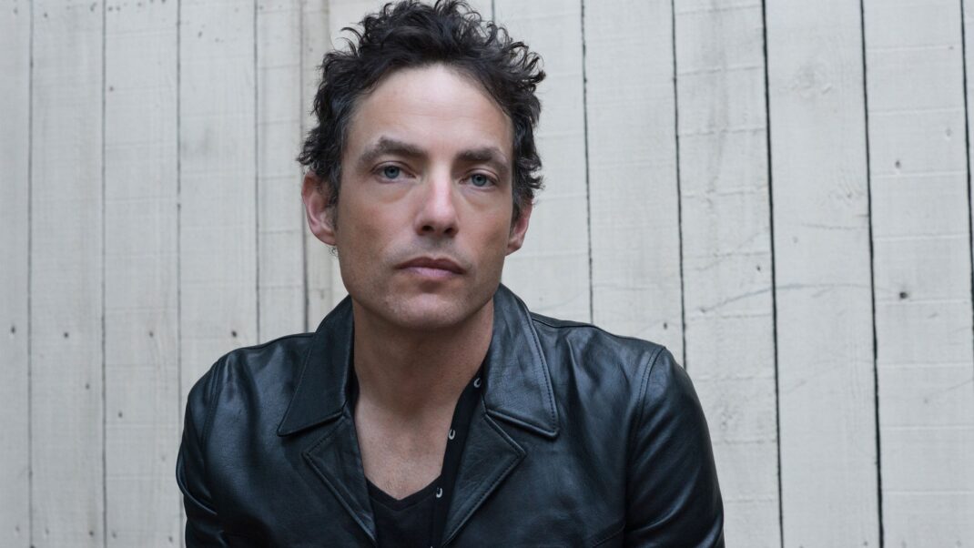 The Wallflowers - Event image 3