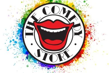 Comedy Store - Event image